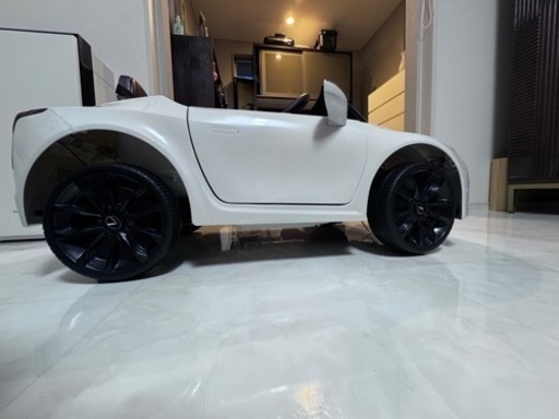 家電 オーディオ スピーカー
