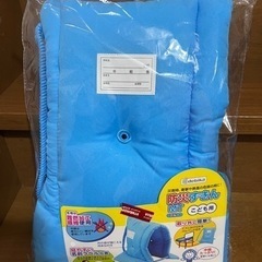 子供用品 ベビー用品 おむつ、トイレ用品
