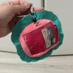 SPY×FAMILY キメラさんぬいぐるみセット　の画像