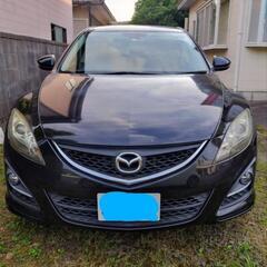 37万‼️車検満タン‼️値引き可能です！相談にて‼️期間限定出品...