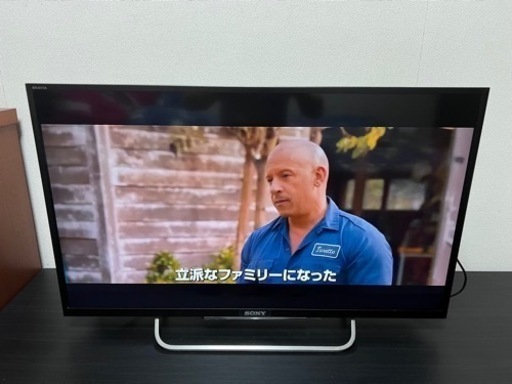 家電 テレビ 液晶テレビ
