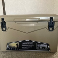 家電 季節、空調家電 エアコン