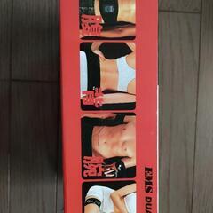 ＥＭＳ エクササイズ　腹筋 プログラム　の画像