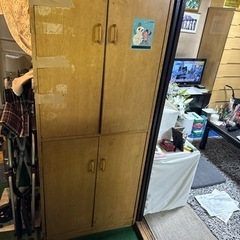 家具 収納家具 玄関収納