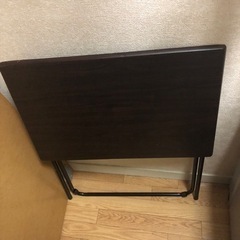 家具 オフィス用家具 机