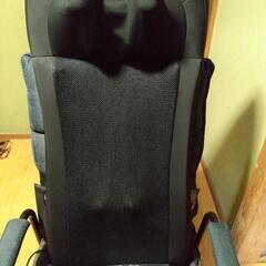 フジ医療器　MRL-1200