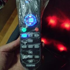 フジ医療器　MRL-1200の画像