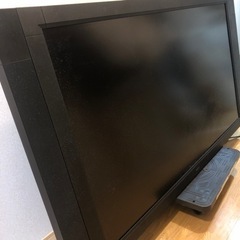 差し上げます。
