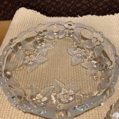 生活雑貨 食器 プレート