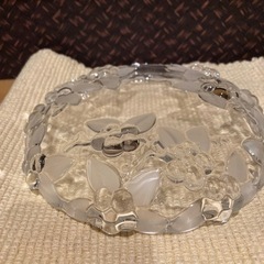 生活雑貨 食器 プレートの画像