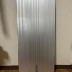 ニード Need のひな段　10枚