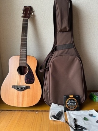 楽器 弦楽器、ギター