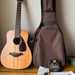 楽器 弦楽器、ギター