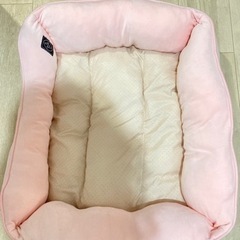 犬用品 寝具