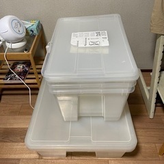 おもちゃ テレビゲーム Wii