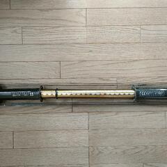 筋トレ　エクササイズ　ブルーワーカーＸ５