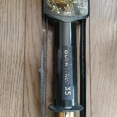 筋トレ　エクササイズ　ブルーワーカーＸ５の画像