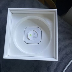 AirPods Pro 第1世代の画像