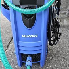 決まりました！生活雑貨 掃除用具の画像