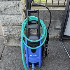 決まりました！生活雑貨 掃除用具