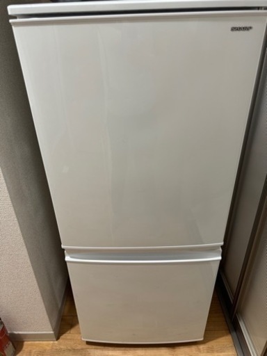 家電 キッチン家電 冷蔵庫