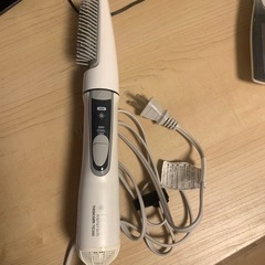 家電 美容家電 ヘアケア