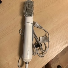 家電 美容家電 ヘアケア