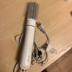 家電 美容家電 ヘアケアの画像