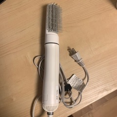 家電 美容家電 ヘアケアの画像