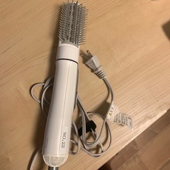 家電 美容家電 ヘアケアの画像
