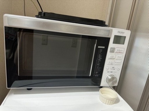 家電 キッチン家電 オーブンレンジ
