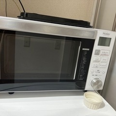 家電 キッチン家電 オーブンレンジ