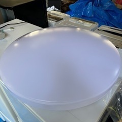 アビテラックス ＬＥＤシーリングライト12畳、6畳セットの画像