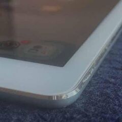 iPad Air2  WiFi  32GB シルバー 　バッテリー容量100％ Amazon.co.jp: 【整備済み品】 Apple iPad Air 2 Wi-Fi 32GB
