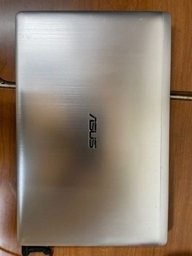 ASUS10inchノートパソコン　人気機種