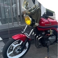 短風防　旭風防　旗棒