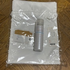 リネアストリア ウィッグケア グッズ