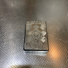 Zippo