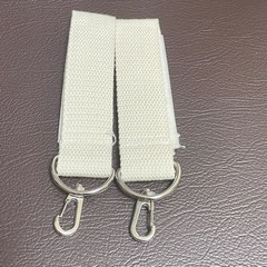新品 くま ベビーカー アクセサリーの画像
