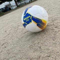 障害者向けバスケ