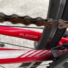 楽天市場】【6月14日から18日限定！P5倍＋先着1,100円OFF