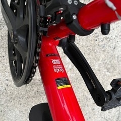 楽天市場】【関東・店頭受取限定】 ネスト NESTO ファラド FALAD