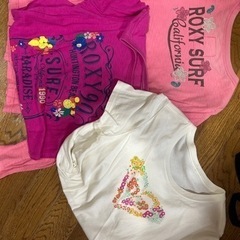 服/ファッション Tシャツ レディース