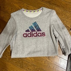 服/ファッション Tシャツ メンズ