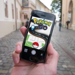 6/22 ポケモンGOコミュニティデイ