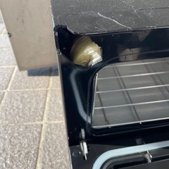 タオルウォーマーの画像