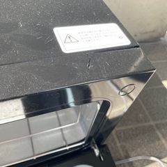 タオルウォーマーの画像