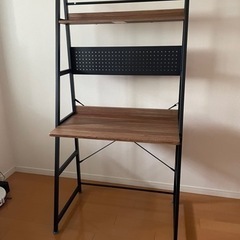 家具 収納家具 スチールラック