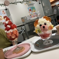 子育てしてるママ、平日時間のある方お友だちになりませんか✨