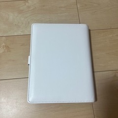 ノートの画像